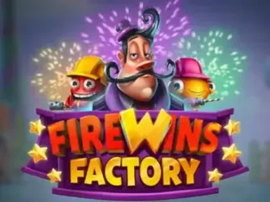 Magic365 Casino screenshot